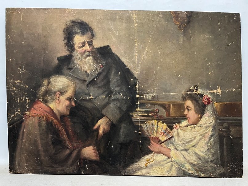 Item 500762 - Image 0