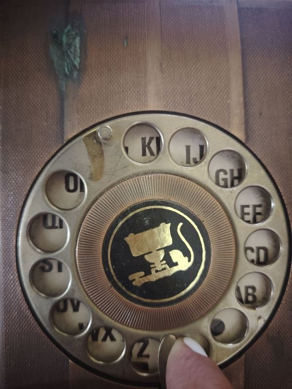 Item 844258 - Image 1