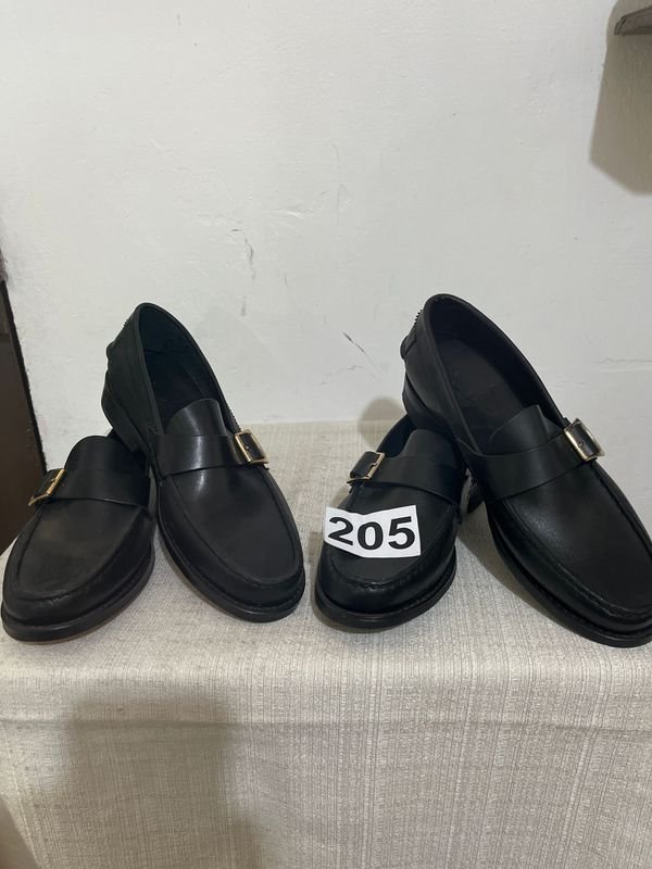 Item 873151 - Image 1