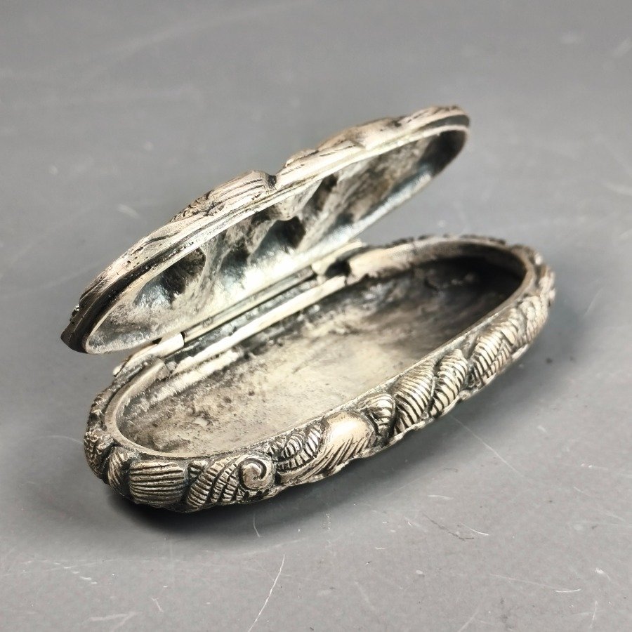 Item 16437 - Image 6