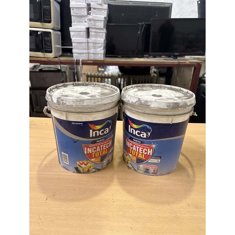 Item 2113015 - Image 0