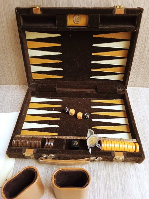 Item 883836 - Image 1