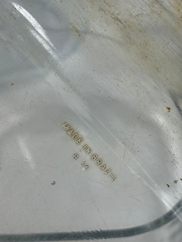 Item 884692 - Image 9