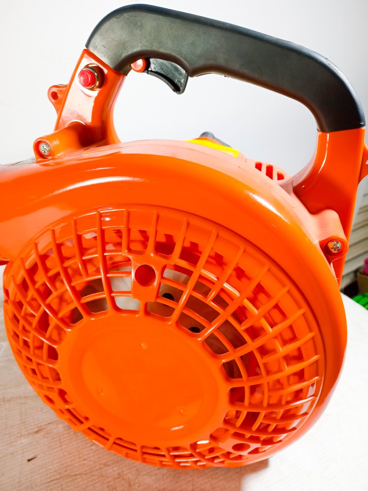 Item 503810 - Image 2