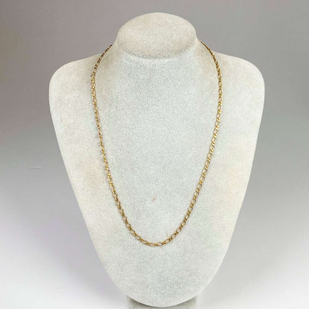 Item 505244 - Image 0