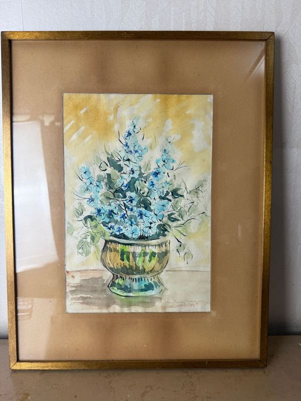 Item 852000 - Image 0
