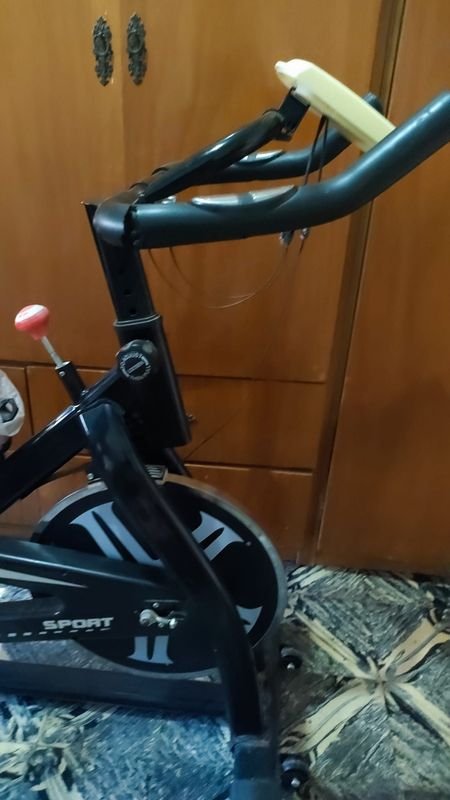 Item 869997 - Image 2