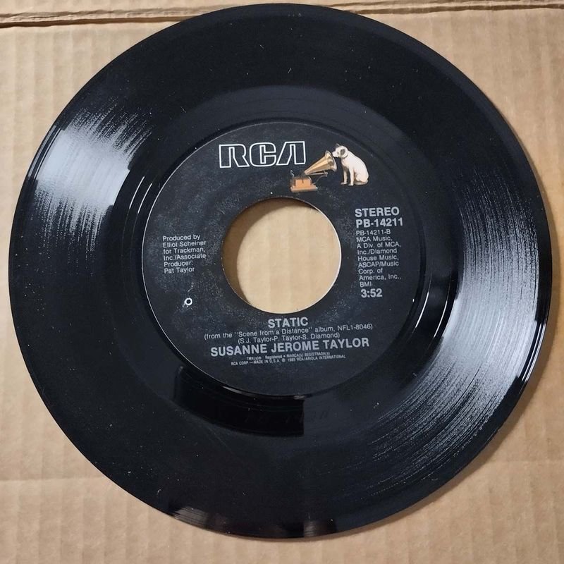 Item 841683 - Image 2