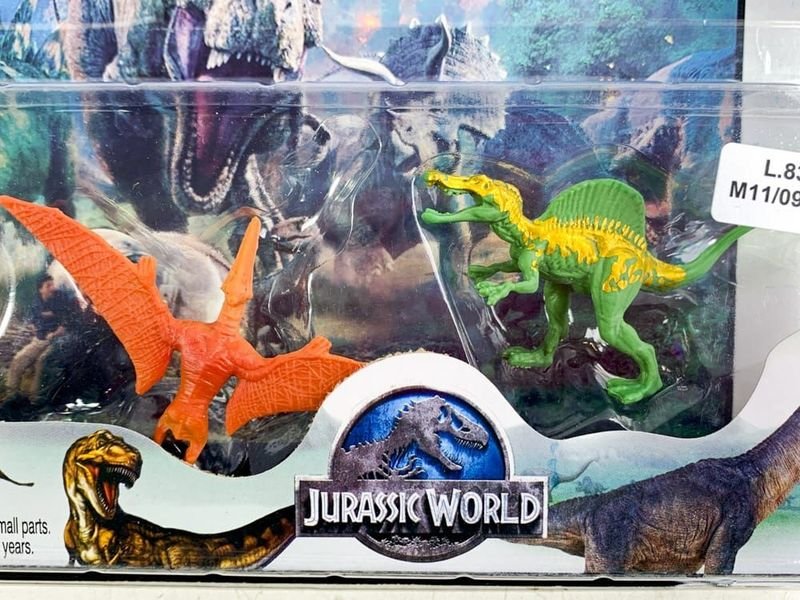 Item 877060 - Image 1