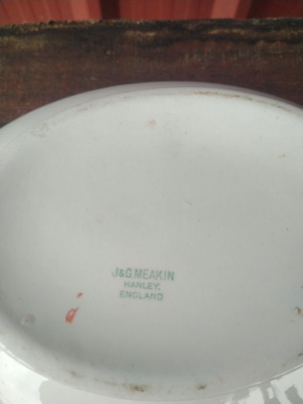 Item 845007 - Image 3