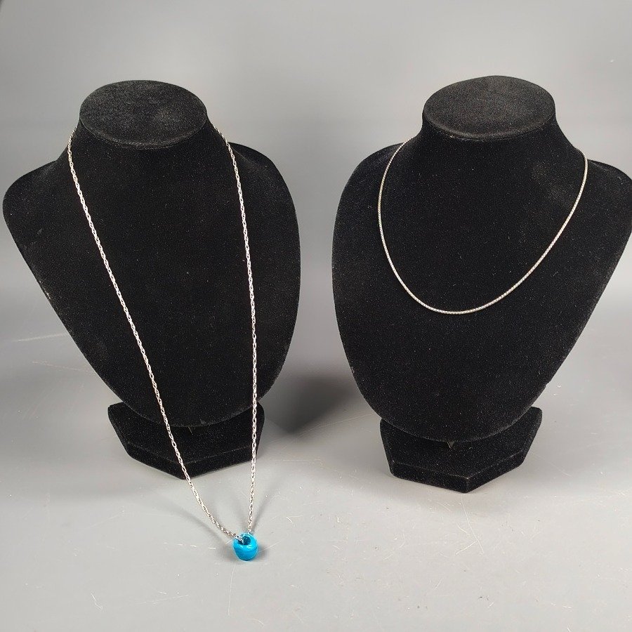 Item 16441 - Image 0