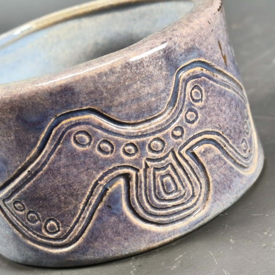 Item 18770 - Image 6