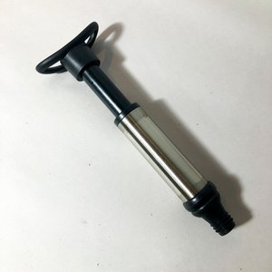 Diez Bombas Manuales para Conservar Vino - imagen 2