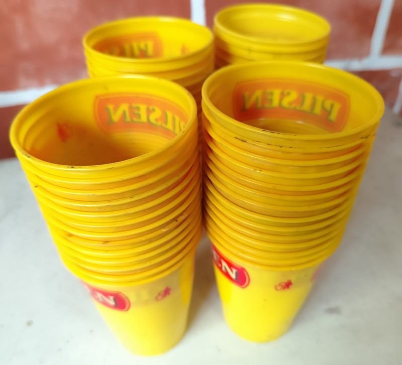 Item 880149 - Image 1