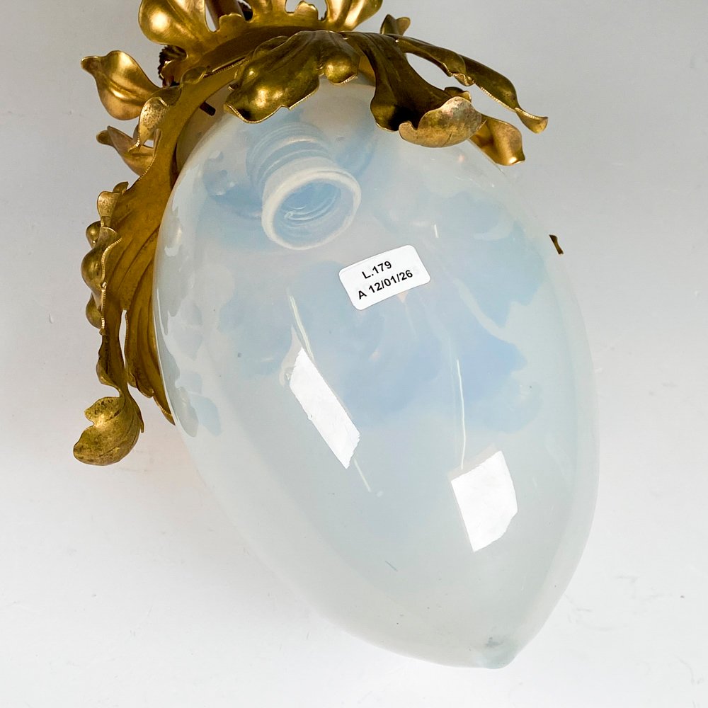 Item 489292 - Image 3