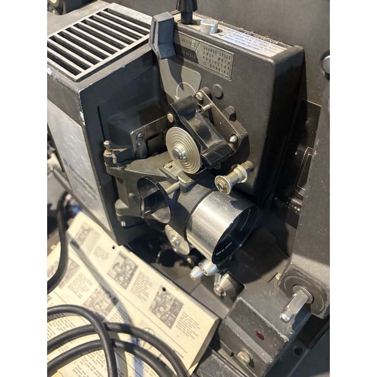 Item 2102535 - Image 1