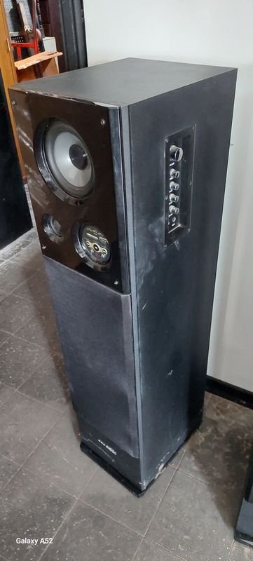 Item 872712 - Image 3