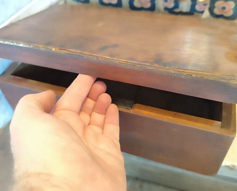 Item 880277 - Image 3