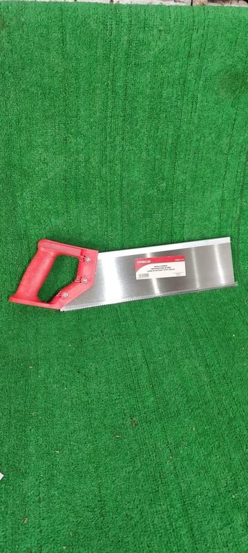 Item 872287 - Image 1