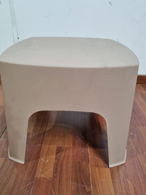 Item 915218 - Image 0