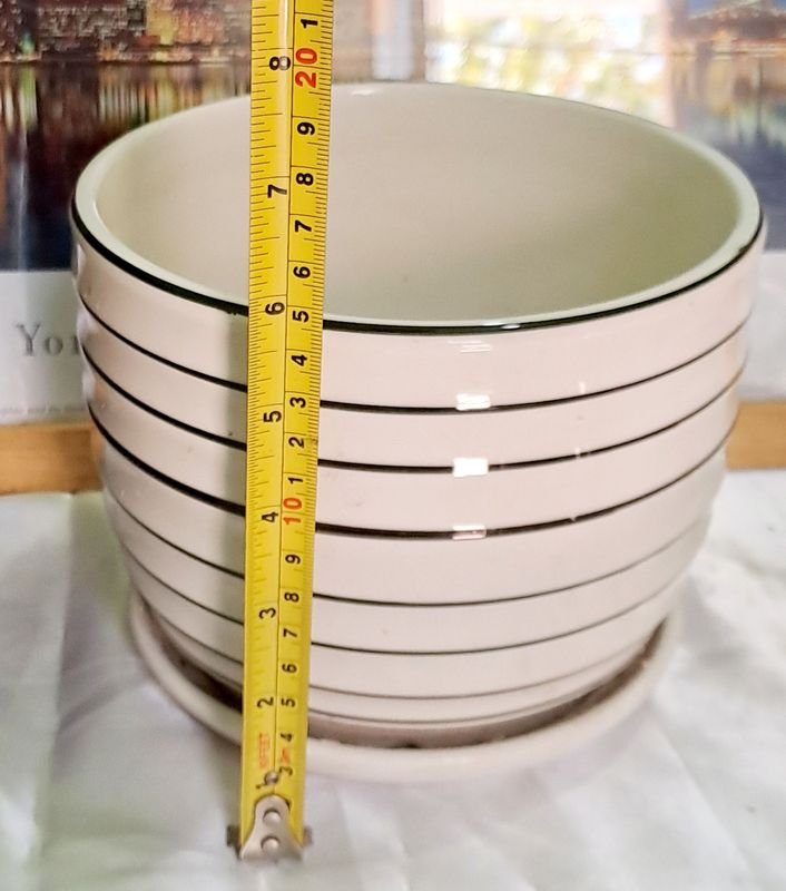 Item 879803 - Image 4