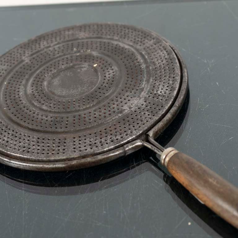 Item 2094177 - Image 2