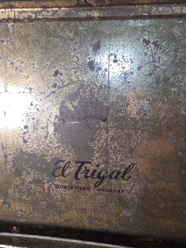 Item 830037 - Image 8