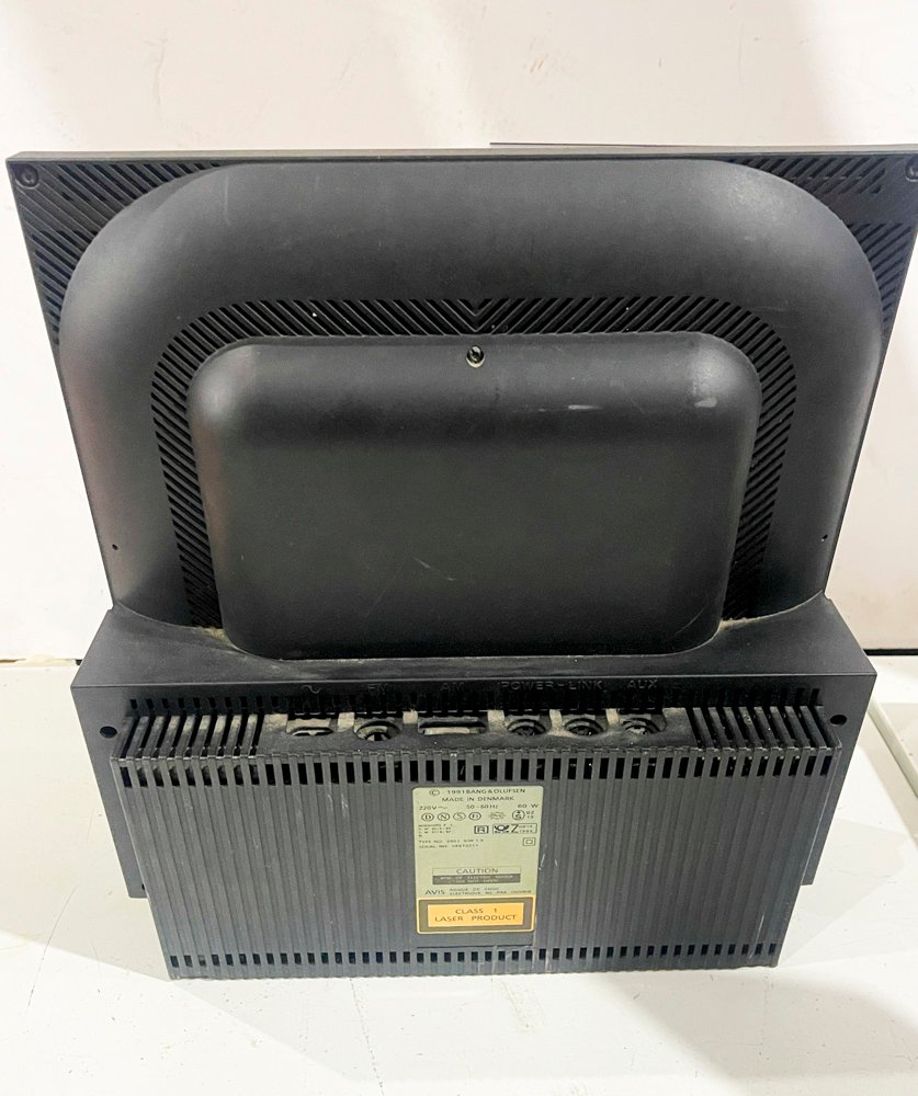 Item 502382 - Image 4