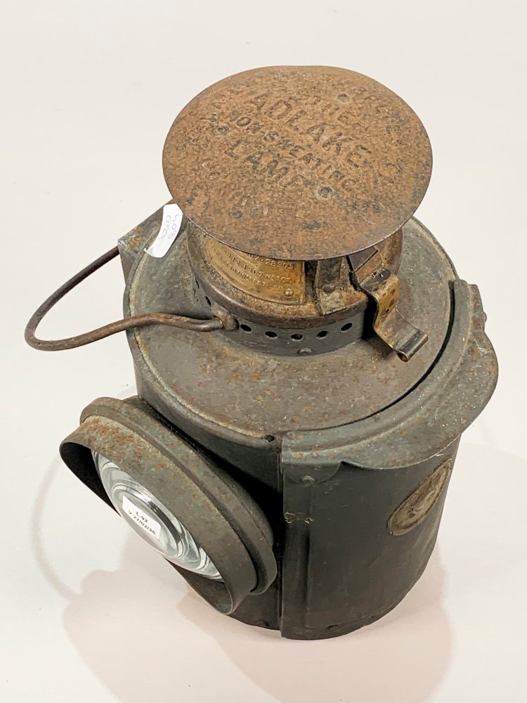 Item 500889 - Image 4