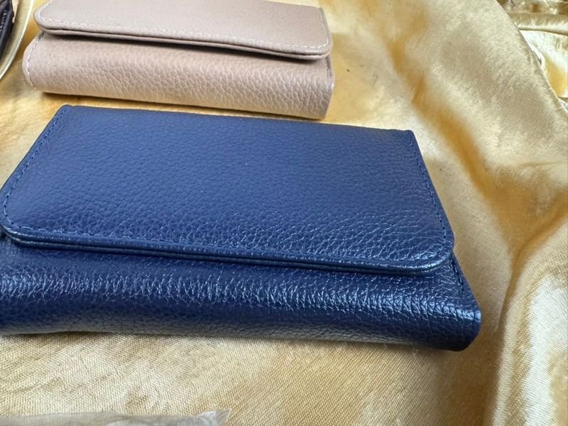 Item 829289 - Image 3