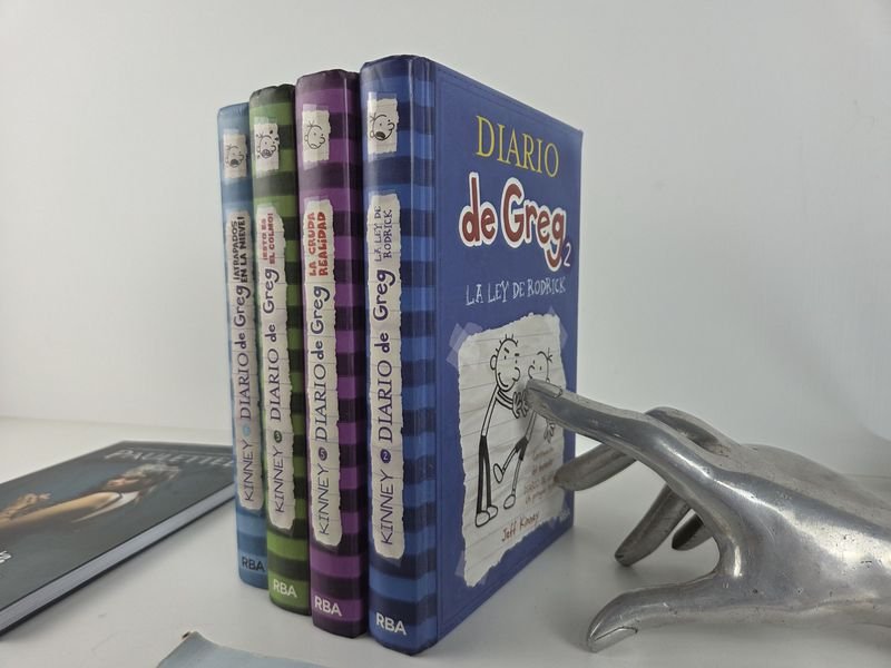 Item 871925 - Image 1