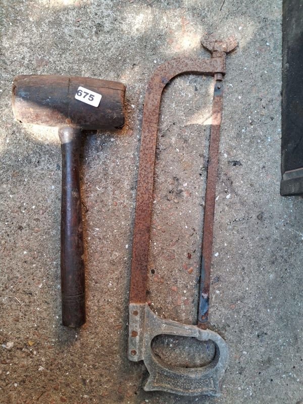 Item 886487 - Image 2