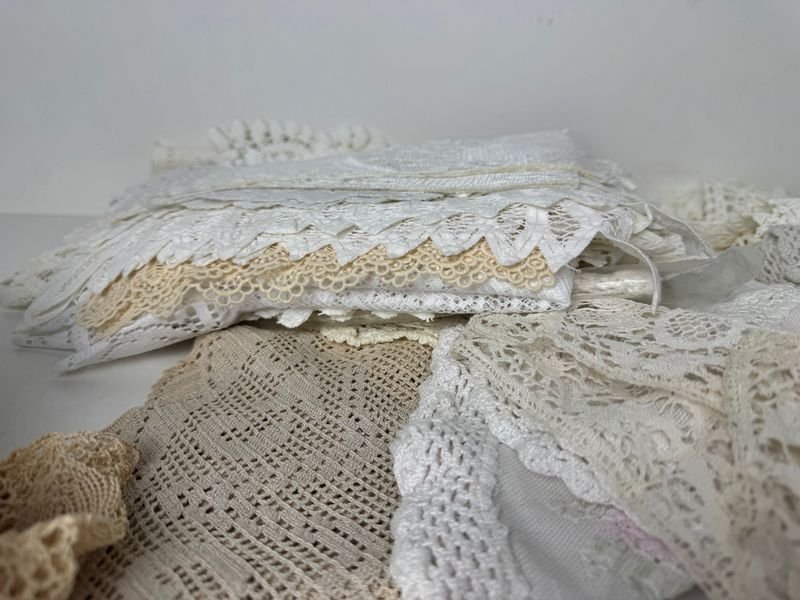 Item 884552 - Image 4