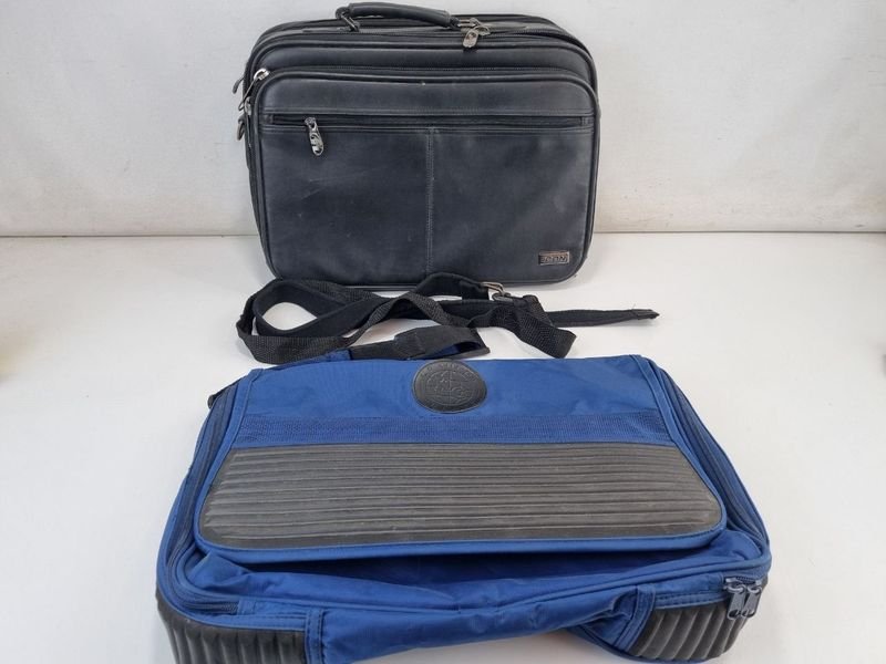 Item 906489 - Image 0