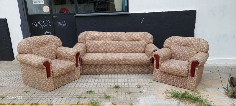 Item 848213 - Image 0