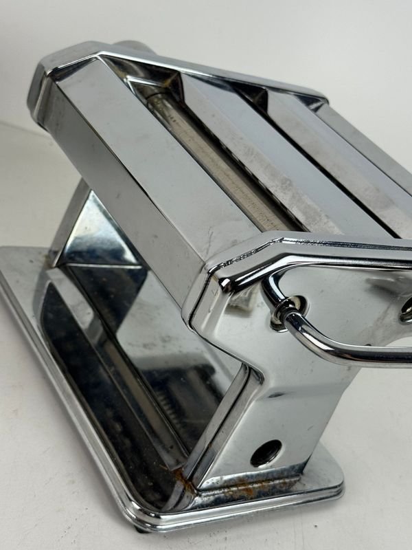 Item 884701 - Image 4