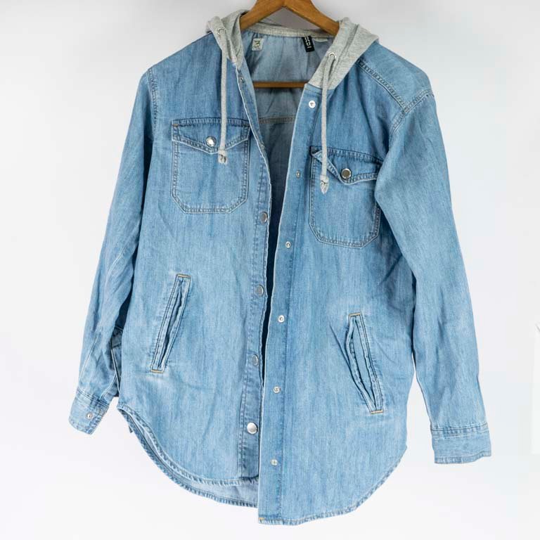 Item 2108402 - Image 0