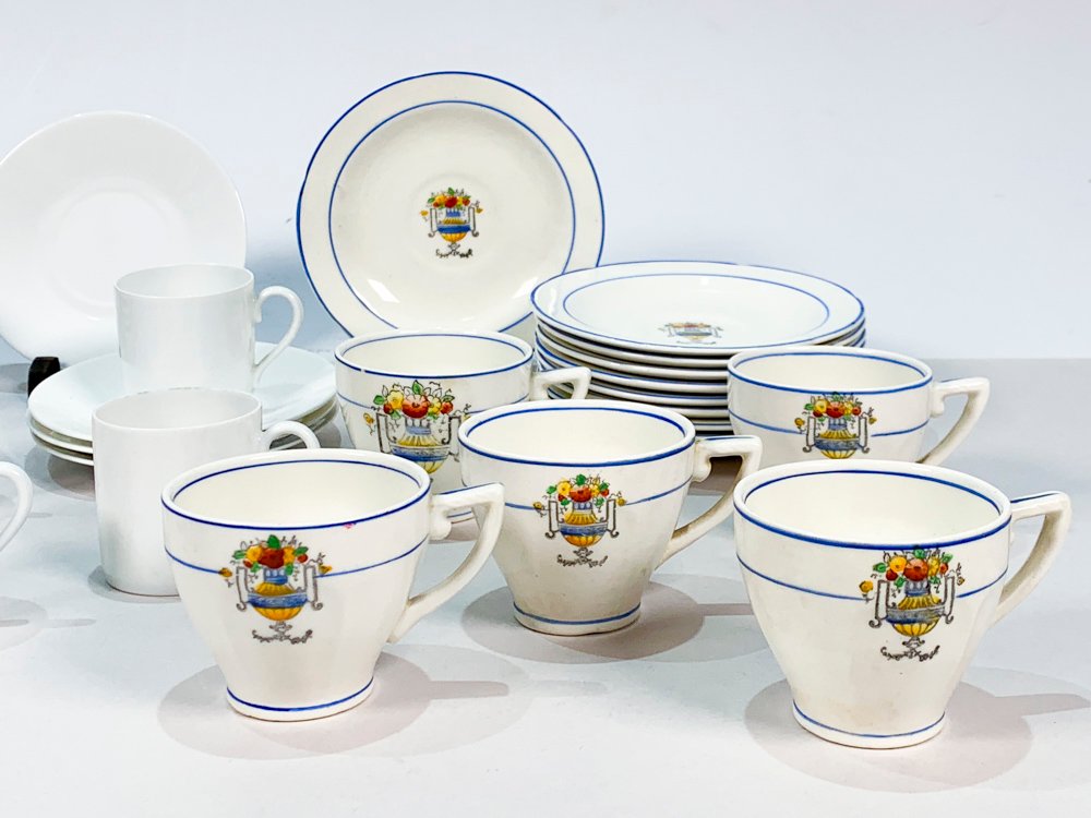 Item 486882 - Image 3