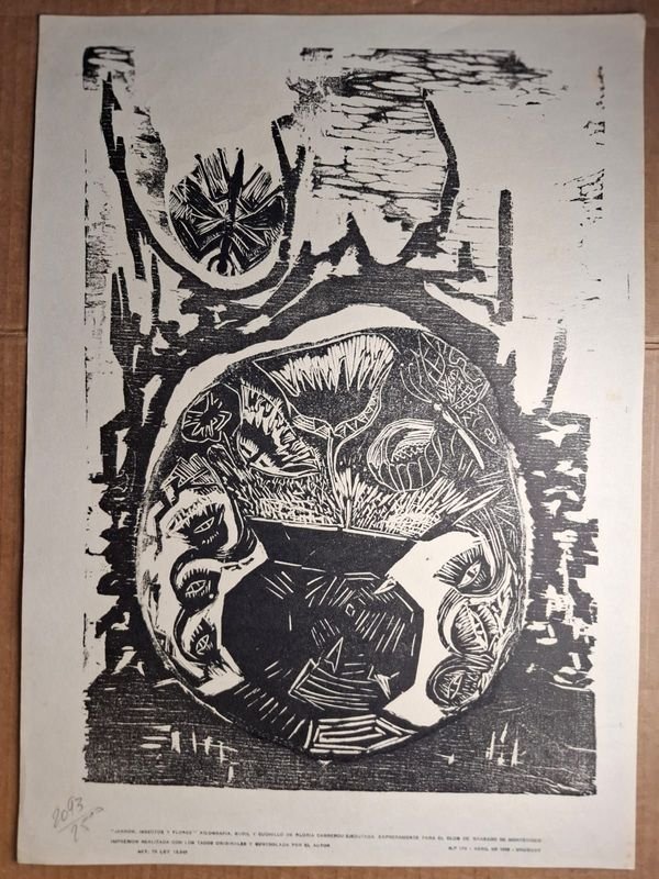 Item 858995 - Image 0