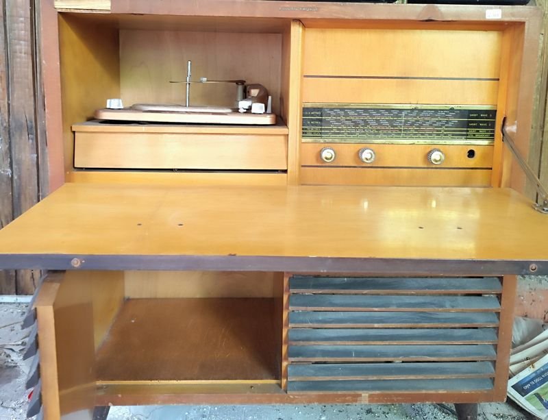 Item 880167 - Image 0