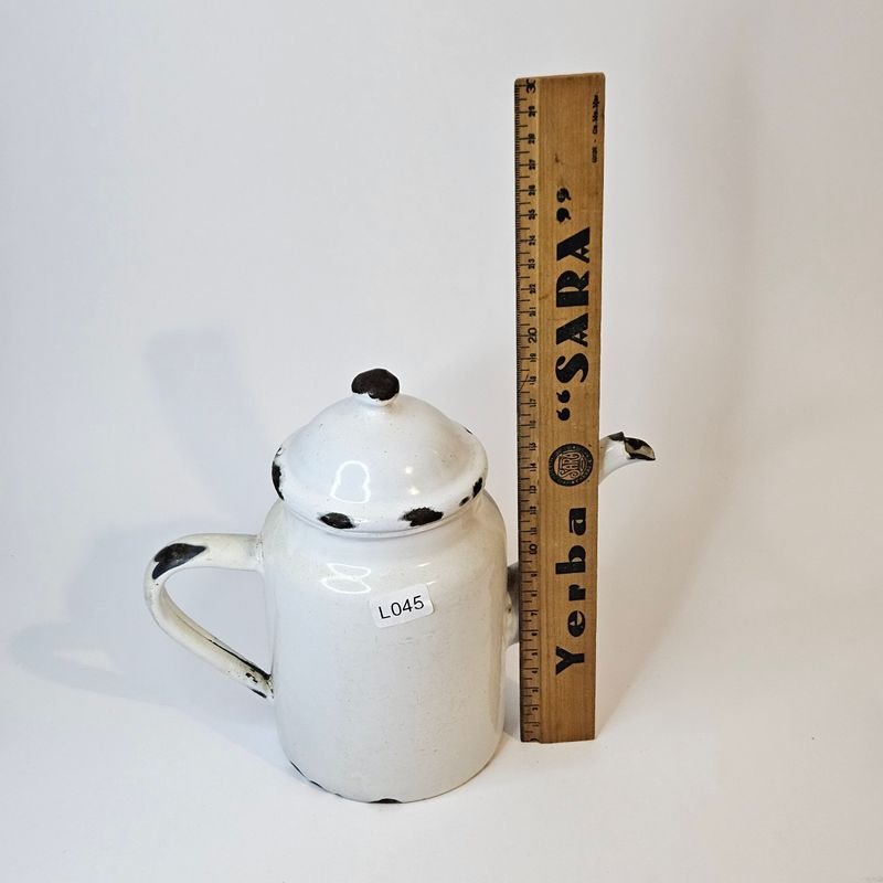 Item 850567 - Image 4