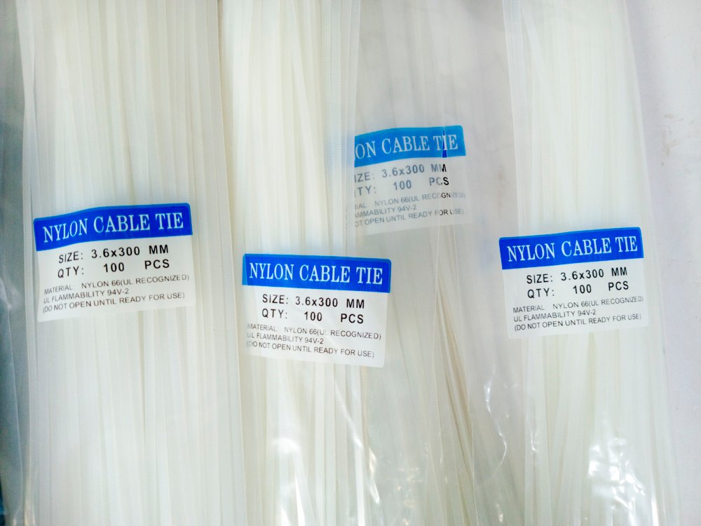 Item 488804 - Image 1