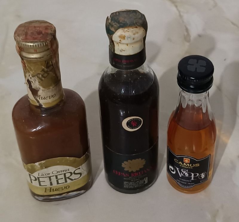 Item 861648 - Image 1