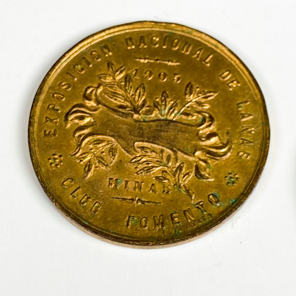 Item 496425 - Image 2