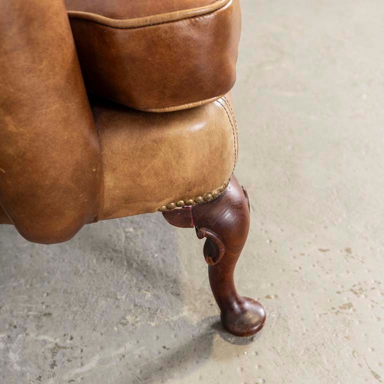 Item 2112918 - Image 1