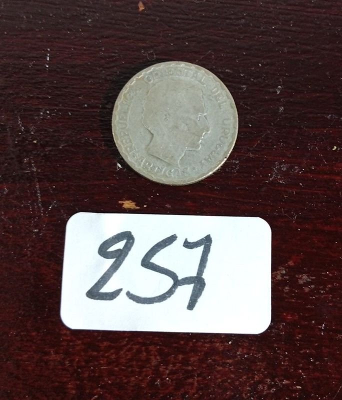 Item 851776 - Image 1