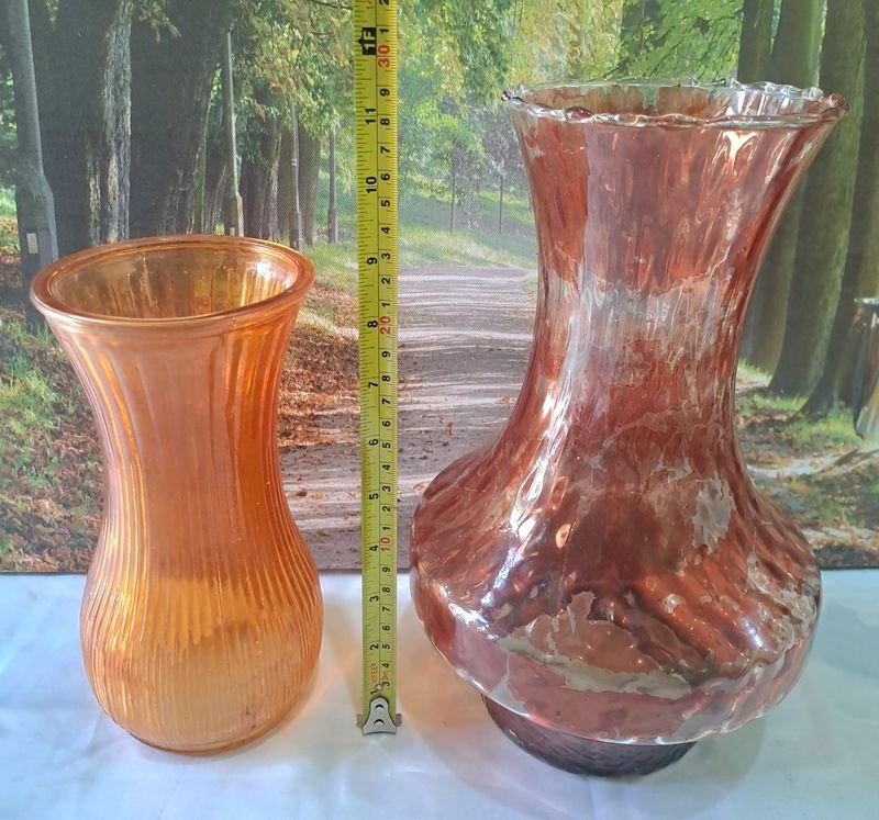 Item 868888 - Image 1