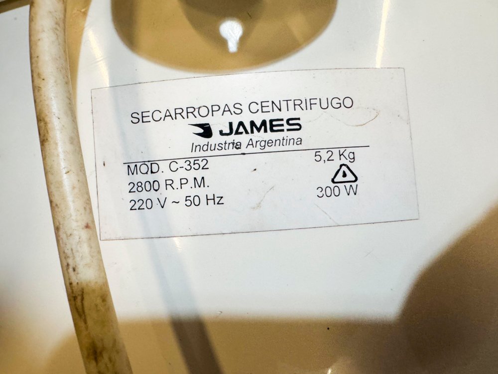 Item 491084 - Image 2