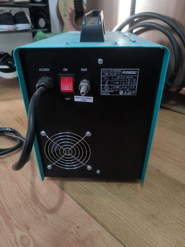 Item 867723 - Image 0