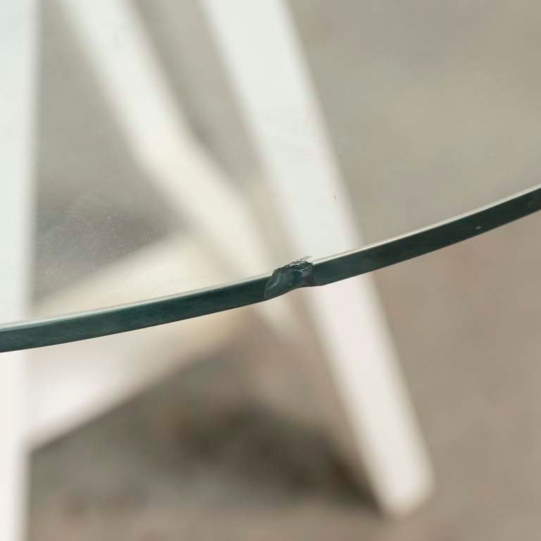 Item 2113539 - Image 2